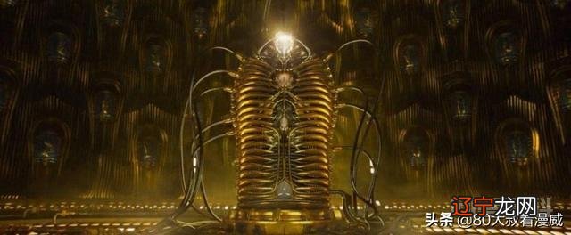 黑寡妇献祭灵魂宝石最终是否还有机会复活？