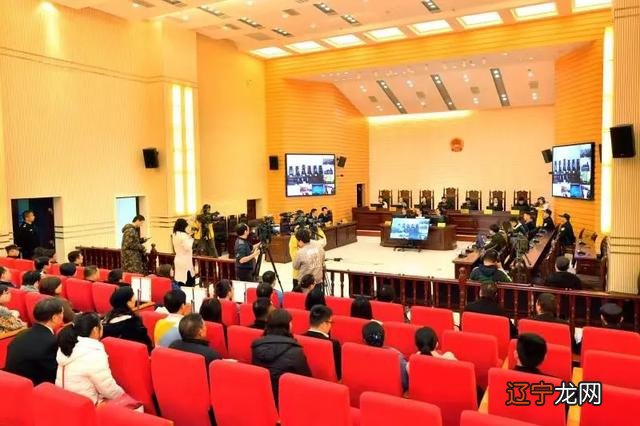 2017年4月15日 2017年4月18日