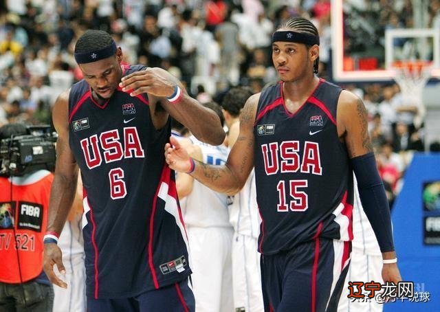 为何梦六梦七会被击败，而梦八却夺冠？