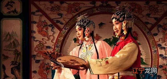 朴树星座星盘分析 星座星盘分析