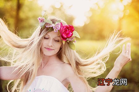 八字合婚:日出生的命主，平静安稳，乐观平和