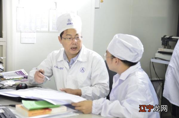 2011年11月3日-2011年11月3日载人飞船与天宫一号