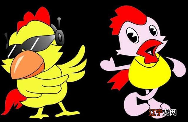 十二生肖牛的婚姻配对 十二生肖的配对婚姻