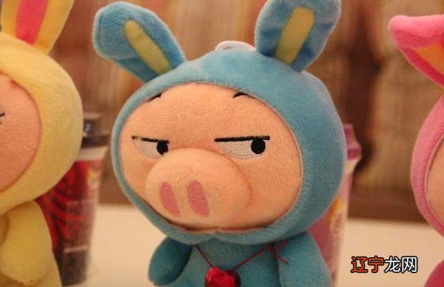 十二生肖牛的婚姻配对 十二生肖的配对婚姻