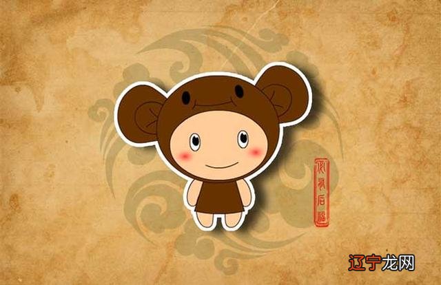 十二生肖牛的婚姻配对 十二生肖的配对婚姻