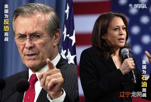 2007年2月18日是什么星座 2月18日是什么星座怎么算的