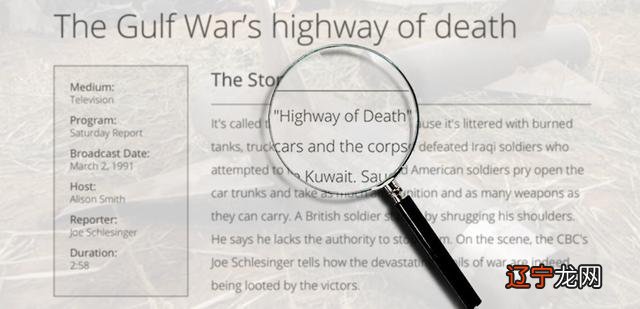 2007年2月18日是什么星座 2月18日是什么星座怎么算的