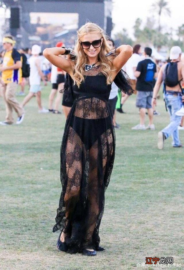 真正“高级”的女人，试试这几种，更时髦更洋气