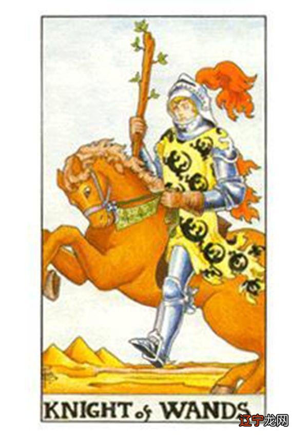 塔罗牌免费占卜-塔罗牌占卜暗恋