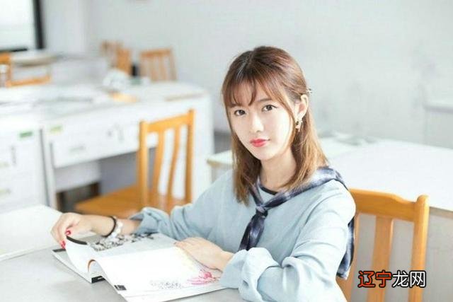 颜值爆表的学霸男神 学生党十二星座颜值爆表