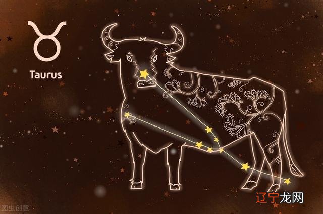 宁静的意思是什么 宁静的星座是什么