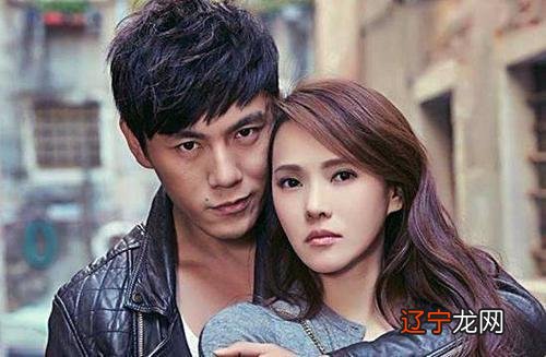 宁静的意思是什么 宁静的星座是什么