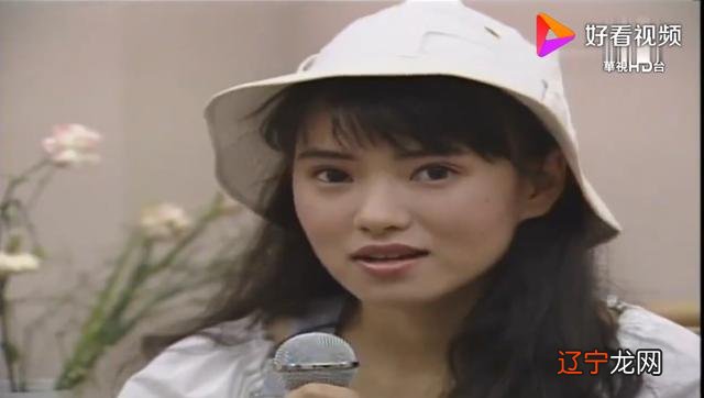 宁静的意思是什么 宁静的星座是什么