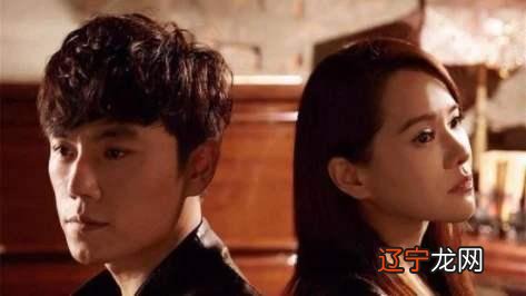 宁静的意思是什么 宁静的星座是什么