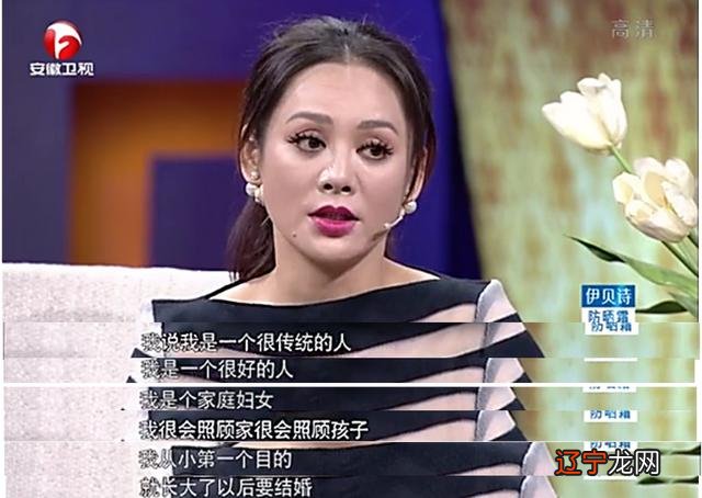 宁静的意思是什么 宁静的星座是什么