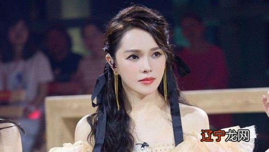 宁静的意思是什么 宁静的星座是什么