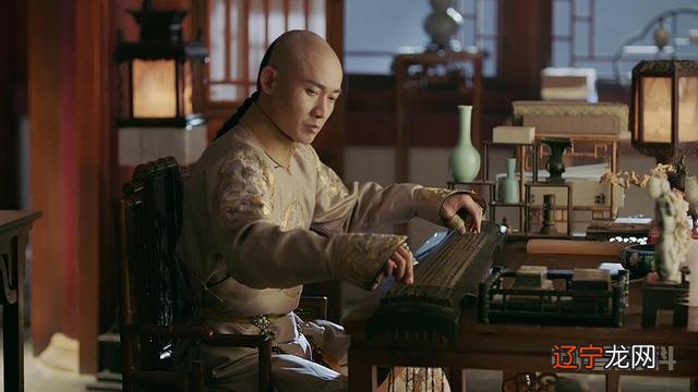 康熙儿子中有九人参与争位,其他儿子下场如何?得到雍正善待吗?