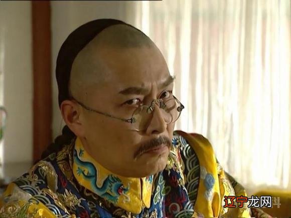 康熙儿子中有九人参与争位,其他儿子下场如何?得到雍正善待吗?