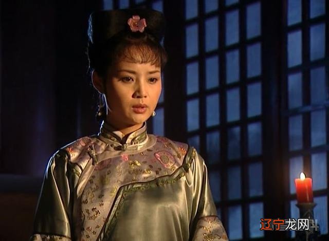 康熙儿子中有九人参与争位,其他儿子下场如何?得到雍正善待吗?