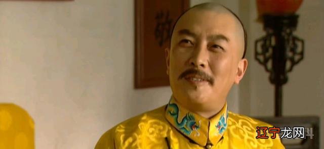 康熙儿子中有九人参与争位,其他儿子下场如何?得到雍正善待吗?