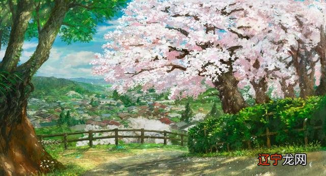 9月份出生是什么星座-9月份出生是什么星座-