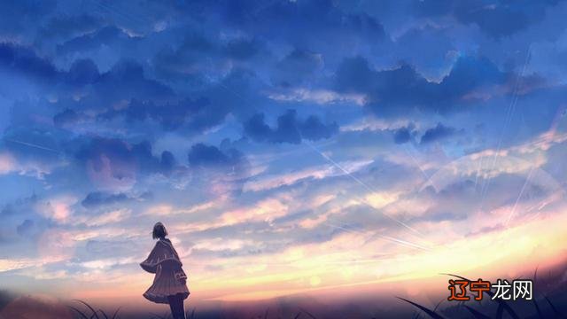 9月份出生是什么星座-9月份出生是什么星座-