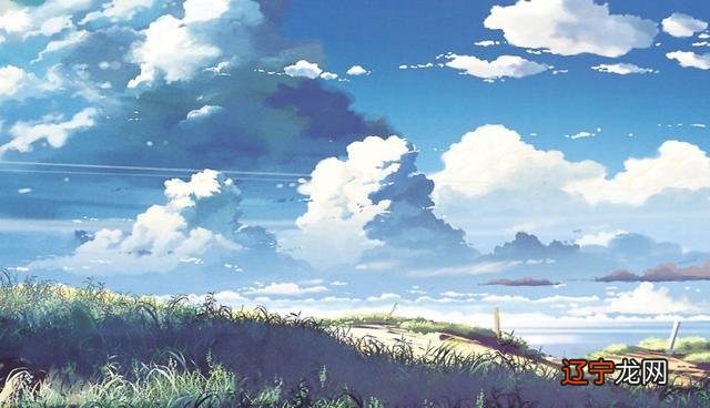 9月份出生是什么星座-9月份出生是什么星座-