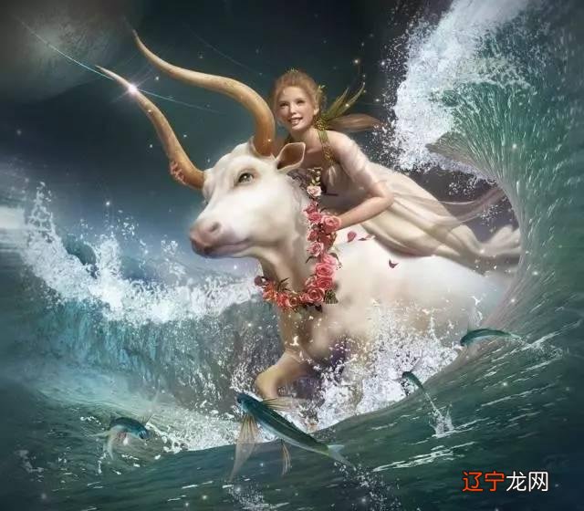 十二星座谁是老大排名-十二星座老大排行榜