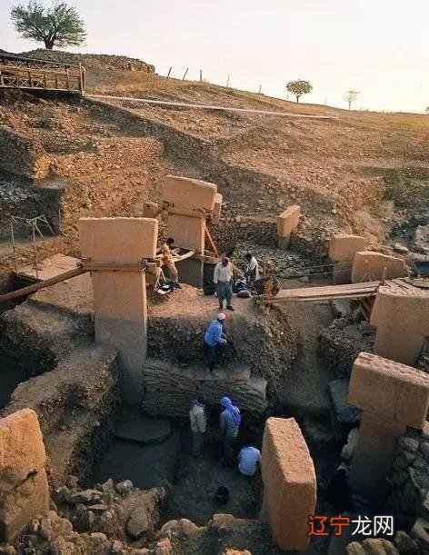 十二星座谁是老大排名-十二星座老大排行榜