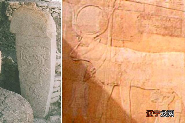 十二星座谁是老大排名-十二星座老大排行榜