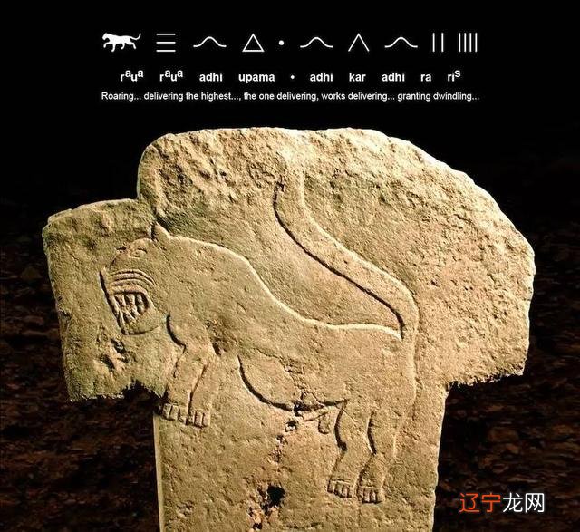 十二星座谁是老大排名-十二星座老大排行榜