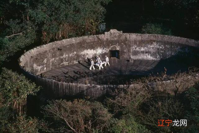 十二星座谁是老大排名-十二星座老大排行榜