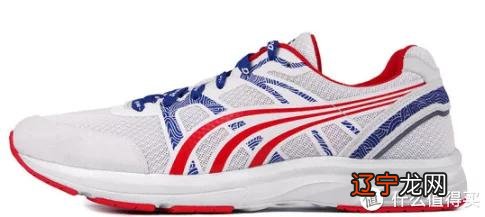 多威跑鞋矩阵   如何读懂多威跑鞋后缀名