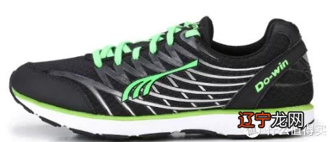 多威跑鞋矩阵   如何读懂多威跑鞋后缀名