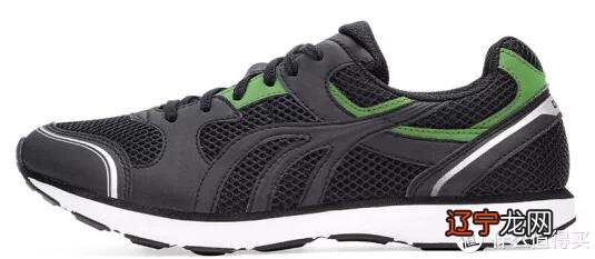 多威跑鞋矩阵   如何读懂多威跑鞋后缀名