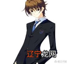 有没有哪首其他歌让你想到《白色相簿2》中的某个场景？