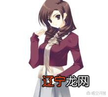 有没有哪首其他歌让你想到《白色相簿2》中的某个场景？