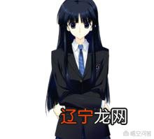 有没有哪首其他歌让你想到《白色相簿2》中的某个场景？