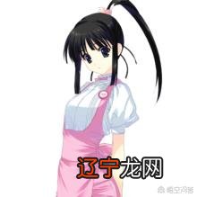 有没有哪首其他歌让你想到《白色相簿2》中的某个场景？