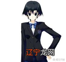 有没有哪首其他歌让你想到《白色相簿2》中的某个场景？