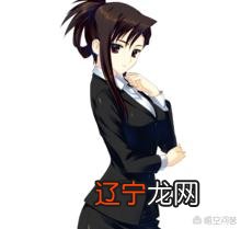 有没有哪首其他歌让你想到《白色相簿2》中的某个场景？