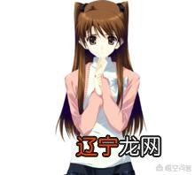 有没有哪首其他歌让你想到《白色相簿2》中的某个场景？