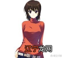 有没有哪首其他歌让你想到《白色相簿2》中的某个场景？