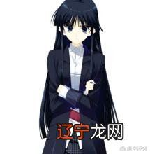 有没有哪首其他歌让你想到《白色相簿2》中的某个场景？