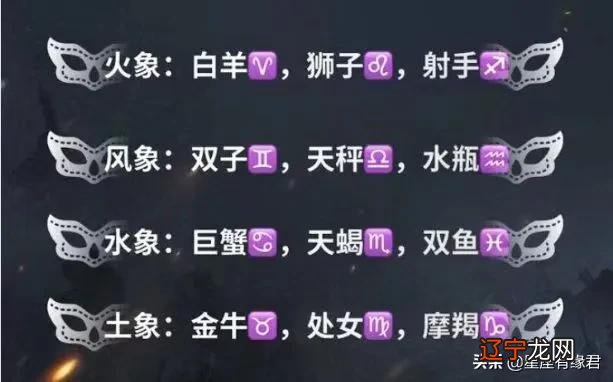 星座看阳历还是农历-星座看阳历还是农历生日