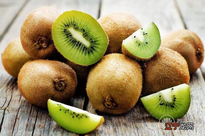 夏日如何冰爽减肥 制作低热量水果沙冰