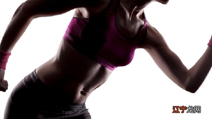 汗蒸减肥多久看到效果? 4个汗蒸减肥的注意事项需知晓