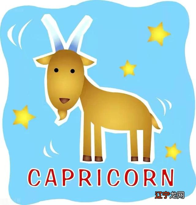 八月七号什么星座-八月底是什么星座