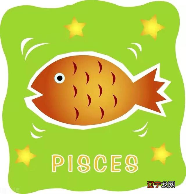 八月七号什么星座-八月底是什么星座