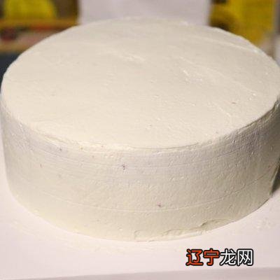 十二星座专属蛋糕-十二星座专属蛋糕照片